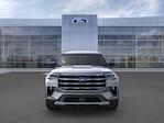 2025 Ford Explorer 4x2 SUV for sale #SGB77914 - photo 6