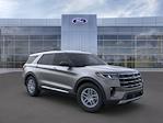 2025 Ford Explorer 4x2 SUV for sale #SGB77914 - photo 7