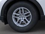 2025 Ford Explorer 4x4 SUV for sale #SGB78799 - photo 18
