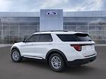 2025 Ford Explorer 4x4 SUV for sale #SGB78799 - photo 2