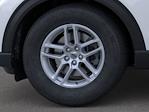2025 Ford Explorer 4x4 SUV for sale #SGB78799 - photo 43