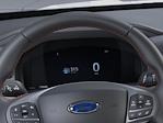 2025 Ford Explorer 4x4 SUV for sale #SGB78819 - photo 13