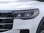 2025 Ford Explorer 4x4 SUV for sale #SGB78819 - photo 18