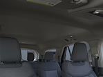 2025 Ford Explorer 4x4 SUV for sale #SGB78819 - photo 22
