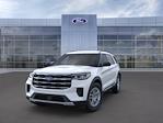 2025 Ford Explorer 4x4 SUV for sale #SGB78821 - photo 24