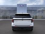 2025 Ford Explorer 4x4 SUV for sale #SGB78821 - photo 27