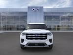 2025 Ford Explorer 4x4 SUV for sale #SGB78821 - photo 28