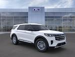 2025 Ford Explorer 4x4 SUV for sale #SGB78821 - photo 29