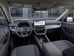 2025 Ford Explorer 4x4 SUV for sale #SGB78821 - photo 31