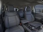 2025 Ford Explorer 4x4 SUV for sale #SGB78821 - photo 32