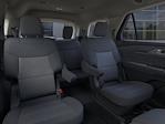 2025 Ford Explorer 4x4 SUV for sale #SGB78821 - photo 33