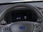 2025 Ford Explorer 4x4 SUV for sale #SGB78821 - photo 35