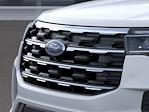 2025 Ford Explorer 4x4 SUV for sale #SGB78821 - photo 39