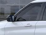 2025 Ford Explorer 4x4 SUV for sale #SGB78821 - photo 42