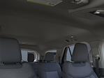 2025 Ford Explorer 4x4 SUV for sale #SGB78821 - photo 44