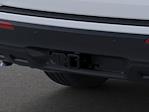 2025 Ford Explorer 4x4 SUV for sale #SGB78925 - photo 23