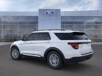 2025 Ford Explorer 4x4 SUV for sale #SGB78925 - photo 26