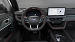 2025 Ford Explorer 4x2 SUV for sale #SGB83664 - photo 15