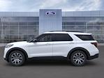 New 2025 Ford Explorer ST-Line SUV for sale #SGB83664 - photo 26