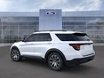 New 2025 Ford Explorer ST-Line SUV for sale #SGB83664 - photo 27