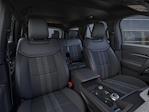 New 2025 Ford Explorer ST-Line SUV for sale #SGB83664 - photo 33