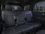 New 2025 Ford Explorer ST-Line SUV for sale #SGB83664 - photo 34