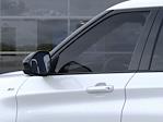 New 2025 Ford Explorer ST-Line SUV for sale #SGB83664 - photo 43