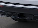 New 2025 Ford Explorer ST-Line SUV for sale #SGB83664 - photo 46