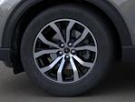 2025 Ford Explorer 4x2 SUV for sale #SGB84160 - photo 19