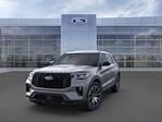 2025 Ford Explorer 4x2 SUV for sale #SGB84160 - photo 2
