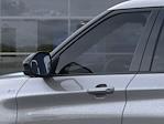 2025 Ford Explorer 4x2 SUV for sale #SGB84160 - photo 20
