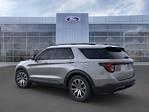 2025 Ford Explorer 4x2 SUV for sale #SGB84160 - photo 4