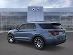 2025 Ford Explorer 4x2 SUV for sale #SGB84800 - photo 3