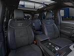2025 Ford Explorer 4x4 SUV for sale #SGB97084 - photo 10