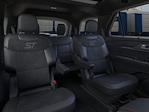 2025 Ford Explorer 4x4 SUV for sale #SGB97084 - photo 11