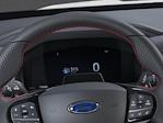 2025 Ford Explorer 4x4 SUV for sale #SGB97084 - photo 13