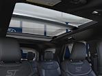 2025 Ford Explorer 4x4 SUV for sale #SGB97084 - photo 22
