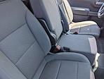 2020 Chevrolet Silverado 1500 Regular Cab 4x2 Pickup for sale #SGB97672A - photo 10