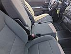 2020 Chevrolet Silverado 1500 Regular Cab 4x2 Pickup for sale #SGB97672A - photo 11