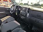 2020 Chevrolet Silverado 1500 Regular Cab 4x2 Pickup for sale #SGB97672A - photo 12