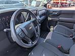 2020 Chevrolet Silverado 1500 Regular Cab 4x2 Pickup for sale #SGB97672A - photo 13