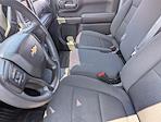 2020 Chevrolet Silverado 1500 Regular Cab 4x2 Pickup for sale #SGB97672A - photo 14