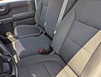 2020 Chevrolet Silverado 1500 Regular Cab 4x2 Pickup for sale #SGB97672A - photo 15