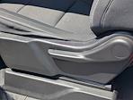 2020 Chevrolet Silverado 1500 Regular Cab 4x2 Pickup for sale #SGB97672A - photo 16