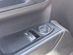 2020 Chevrolet Silverado 1500 Regular Cab 4x2 Pickup for sale #SGB97672A - photo 17