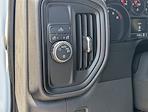 2020 Chevrolet Silverado 1500 Regular Cab 4x2 Pickup for sale #SGB97672A - photo 18