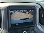 2020 Chevrolet Silverado 1500 Regular Cab 4x2 Pickup for sale #SGB97672A - photo 20