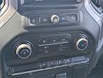 2020 Chevrolet Silverado 1500 Regular Cab 4x2 Pickup for sale #SGB97672A - photo 21