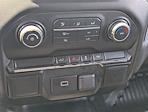 2020 Chevrolet Silverado 1500 Regular Cab 4x2 Pickup for sale #SGB97672A - photo 22