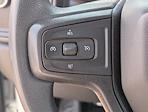 2020 Chevrolet Silverado 1500 Regular Cab 4x2 Pickup for sale #SGB97672A - photo 23